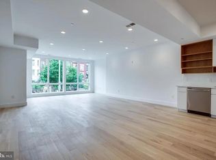 3541 11th St NW #101, Washington, DC 20010