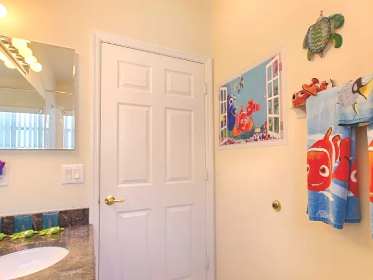 2672 Autumn Creek Cir — Photo 70