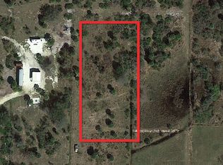 NW 290th St #17-26-J, Okeechobee, FL 34972