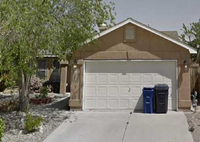 1st image of 7711 Amy Marie Ct NW