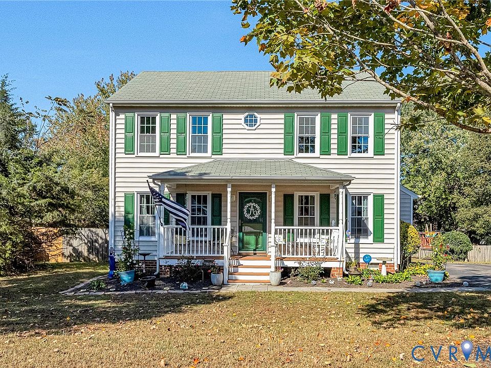 1st image of 6394 Lark Way