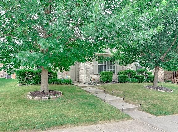 2nd image of 2916 Gospel Dr