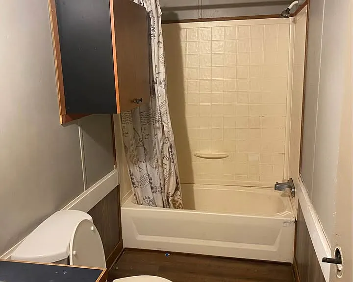 529 Ayers Dr — Photo 10