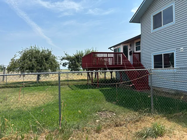 3 bed, 1670 sqft, $3,450 — Photo 3