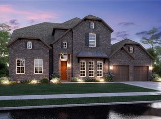 20718 Stillhaven Rd, Spring, TX 77379