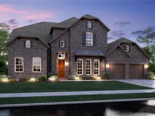 20718 Stillhaven Rd, Spring, TX 77379