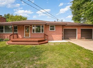5310 Isabella St, Midland, MI 48640