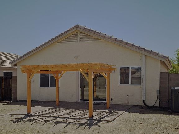 5th image of 12423 N 121st Dr