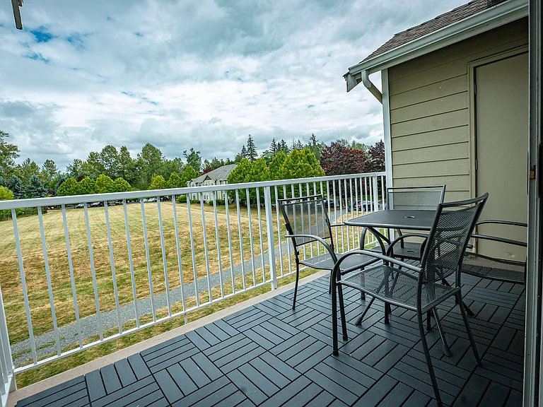 710 240th Way SE #D301 — Photo 9