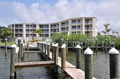 1st image of 516 Tamiami Trl S Unit 405