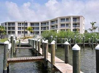 516 Tamiami Trl S UNIT 405, Nokomis, FL 34275
