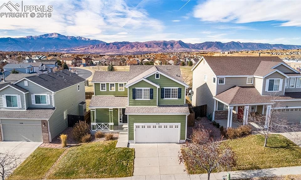 1st image of 7136 Prairie Wind Dr