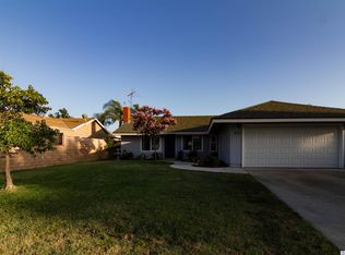 423 W Cedar St, Ontario, CA 91762