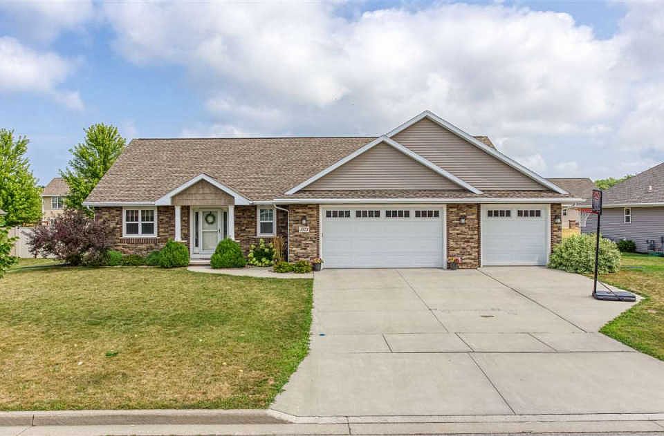 1st image of 3573 Spyglass Hill Dr