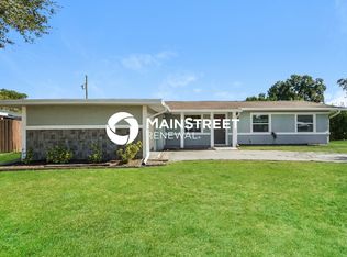 5709 Ridgeway Dr, Orlando, FL 32819