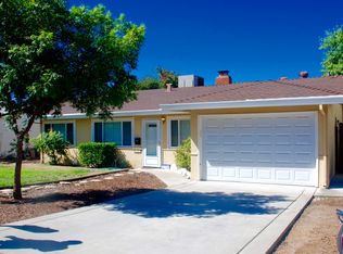 124 McKiernan Dr, Folsom, CA