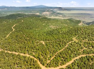 Tollerburg Rd, Trinidad, CO 81082