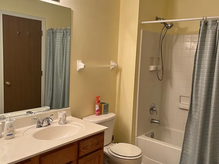 2924 Impressions Dr — Photo 9
