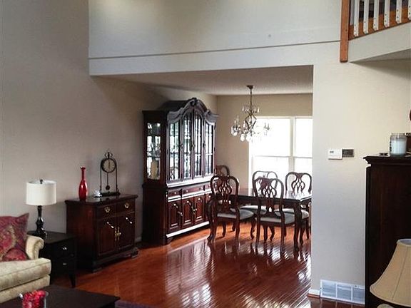 2nd image of 119 Tallmadge Pl