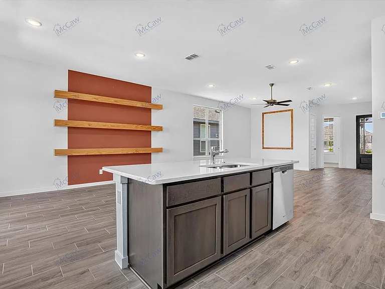 620 Godley Rnch — Photo 10