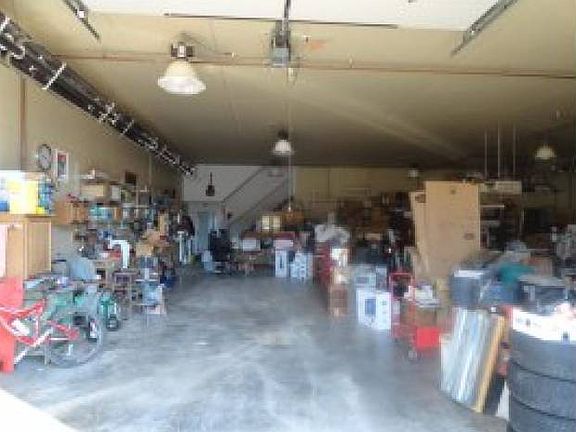 5th image of 1805 Paradise Dr