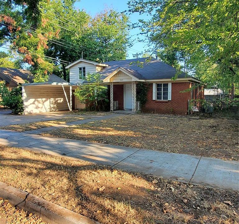 1st image of 707 Juniper Ln