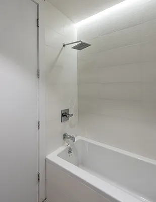 Rented by Nooklyn NYC LLC | media 38