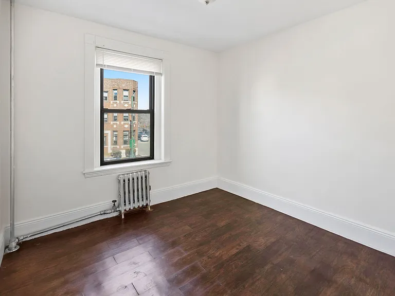 866 Huntington Ave #2 — Photo 13