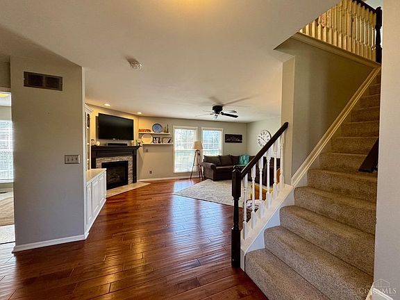 5th image of 7436 Galway Ct