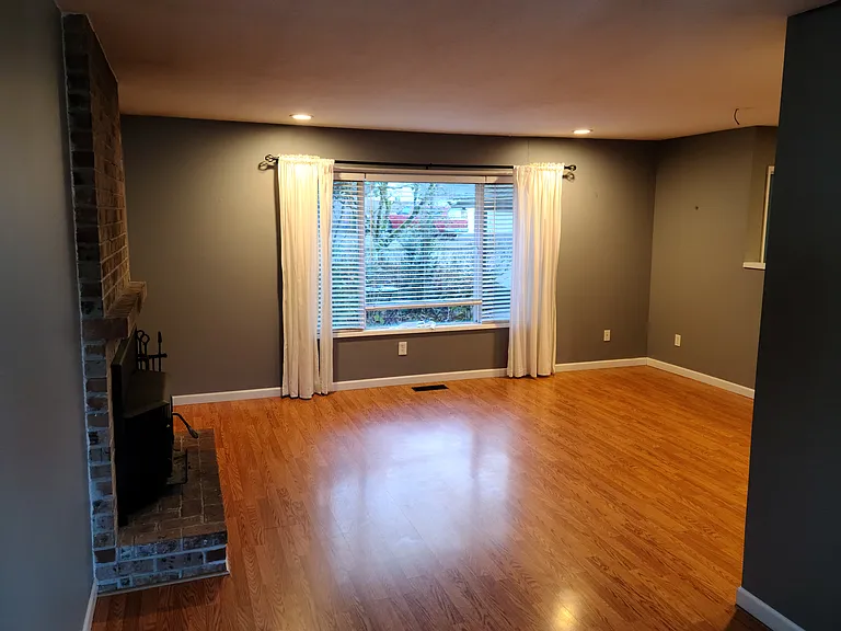 9345 SW Klamath Ct — Photo 9