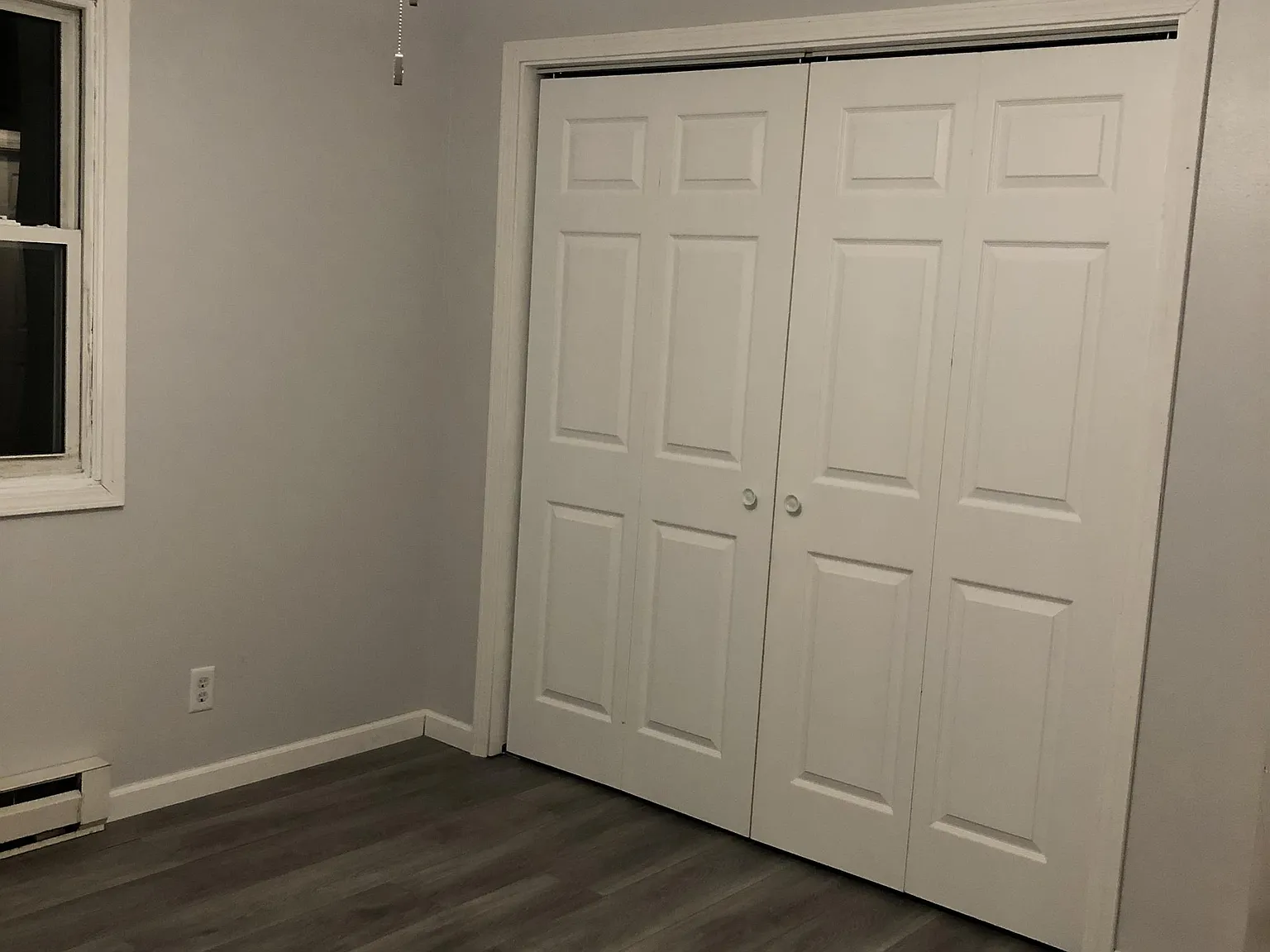 1220 Townline Rd - Unit 5 — Photo 4