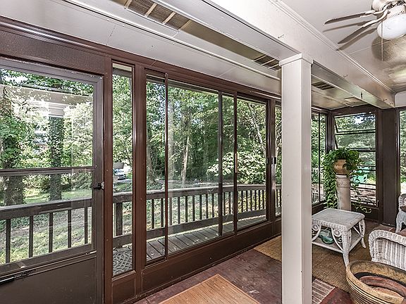 5th image of 1516 Niagara Cres