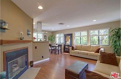 1st image of 3924 Girard Ave