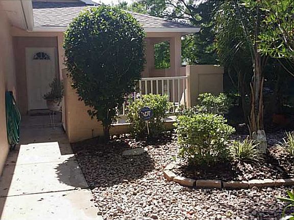 2nd image of 7145 Marvista Ct