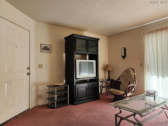 5th image of 3550 Bay Sands Dr APT 2063