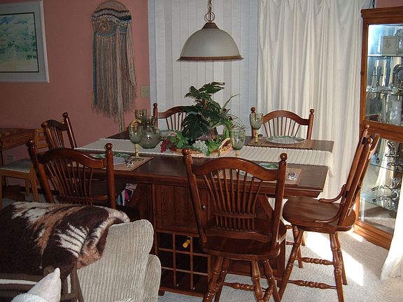 livingroom north view