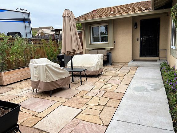 2nd image of 560 Cadburry Ct