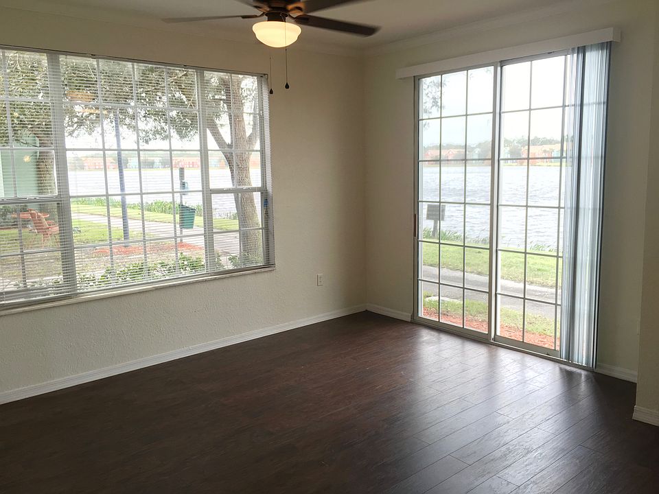 1st image of 9836 Lake Chase Island Way