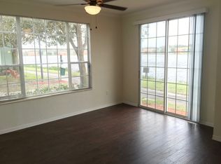 9836 Lake Chase Island Way, Tampa, FL 33626