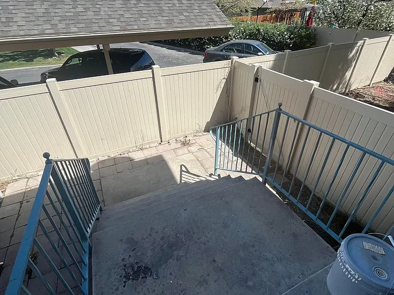 1947 S Columbia Ln #17 — Photo 10