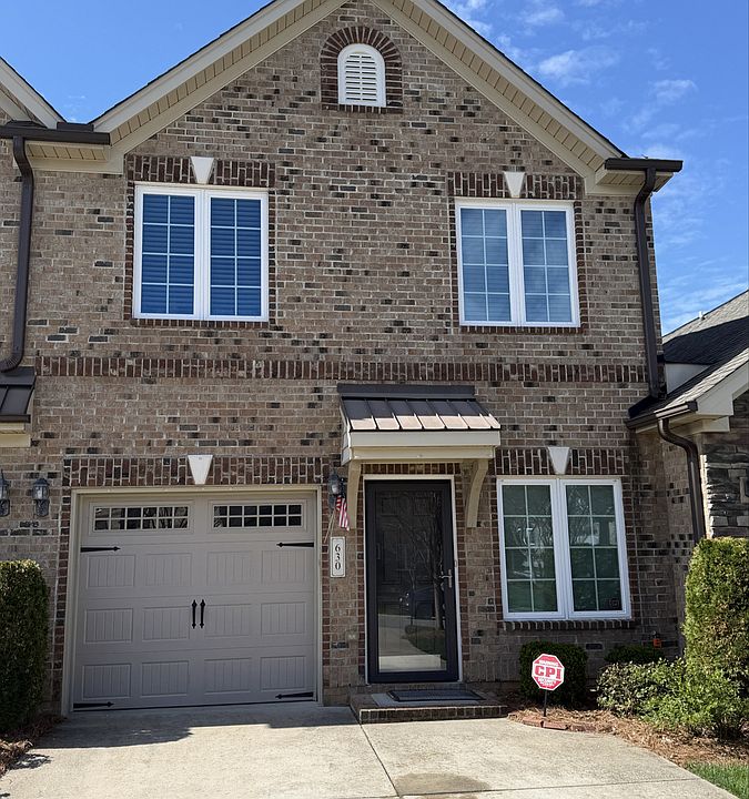 1st image of 630 Nikyle Cir