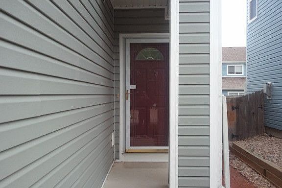 4th image of 1985 Dove Creek Cir