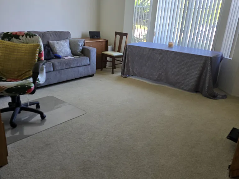 44414 Royal Lytham Dr — Photo 10
