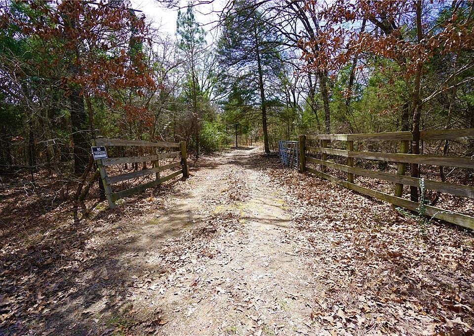 1st image of 1471 Vz County Road 2503
