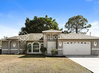 137 Zenith Cir, Fort Myers, FL 33913