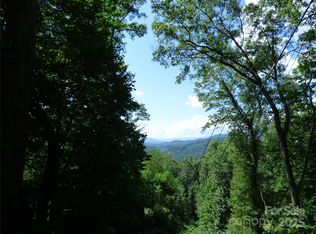 0 Ridgeway St, Sylva, NC 28779