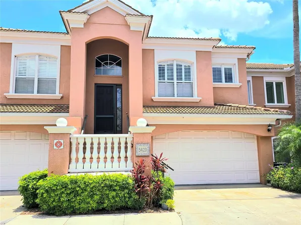 5429 46th Ct W, Bradenton, FL 34210