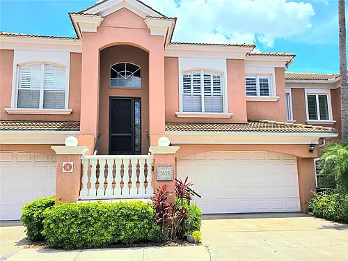 5429 46th Ct W Photo 1