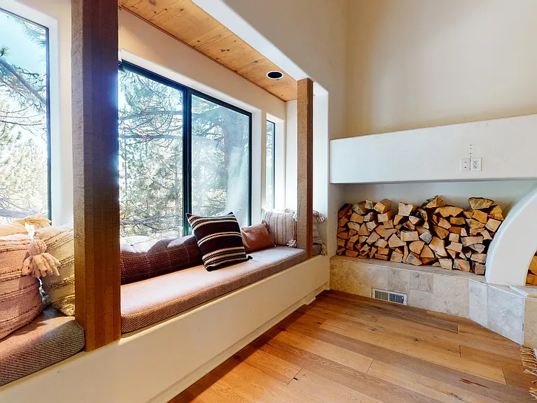 900 Majestic Pines Dr — Photo 48