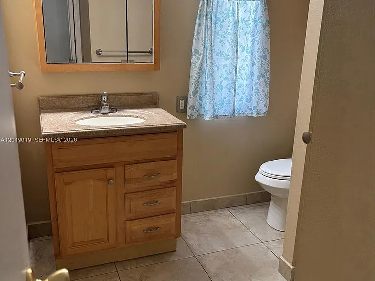 2939 W Marina Dr #- — Photo 13